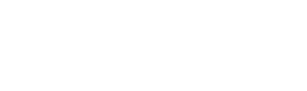 Logo FAKTAR